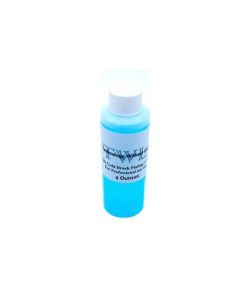 TWL Brush Plating-3N 18 karat Gold Solution  - 4 Ounces