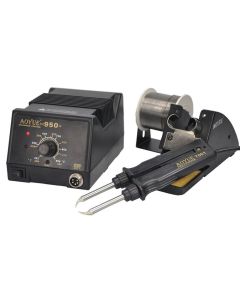 Aoyue 950+  Dual Function Repair  Station