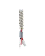 Heating Element For Hot Air rework Gun,850A++,852A++,738H, 768,968, 968A+, 2702A, 2703A+