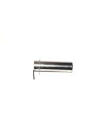 Replacement Heat tube - 852A++, 908, 968, 968A+, 768, 2702A+ and 2703A+