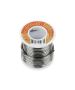 Canfield 60/40 - 1Lb Spool - Main