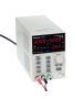 KORAD KA3005D - Precision Variable Adjustable 30V, 5A DC Linear Power Supply Digital Regulated Lab Grade